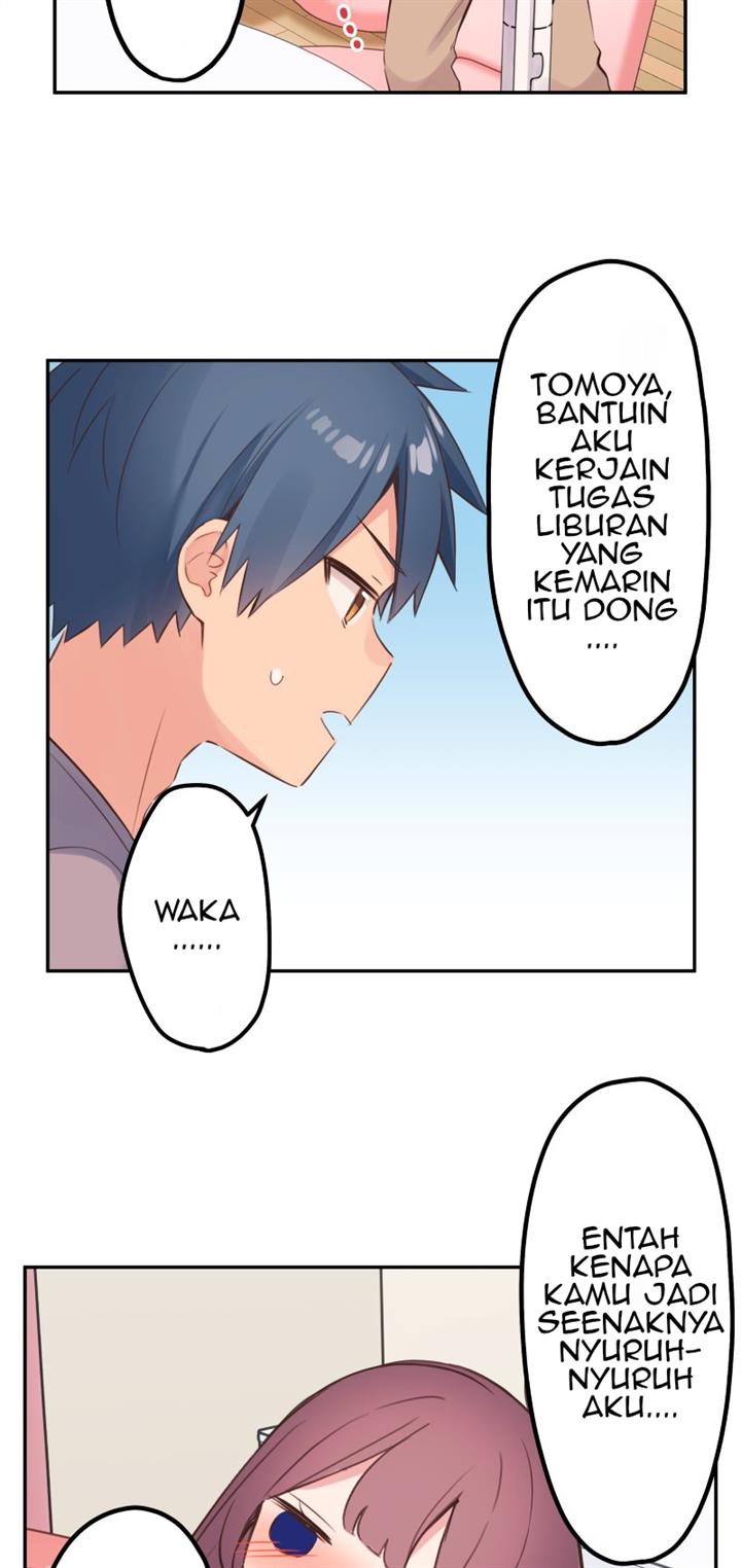 Halaman 31
