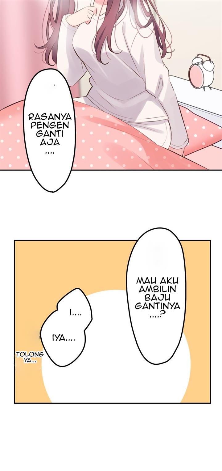 Halaman 34