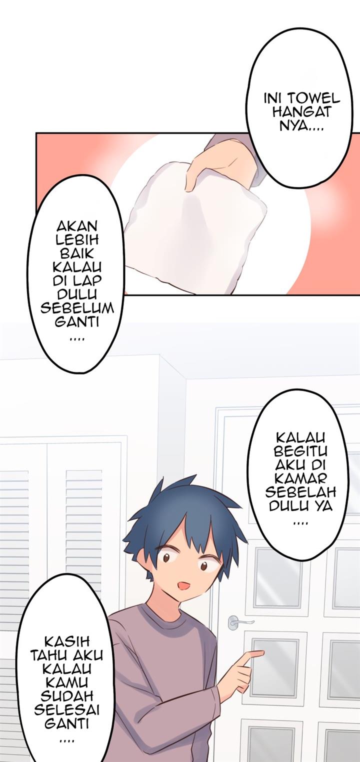 Halaman 35