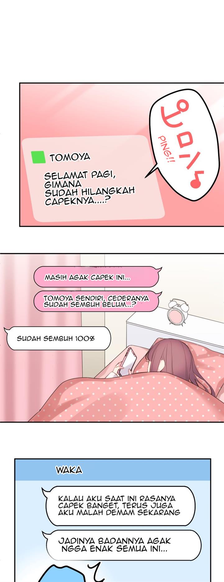 Halaman 74