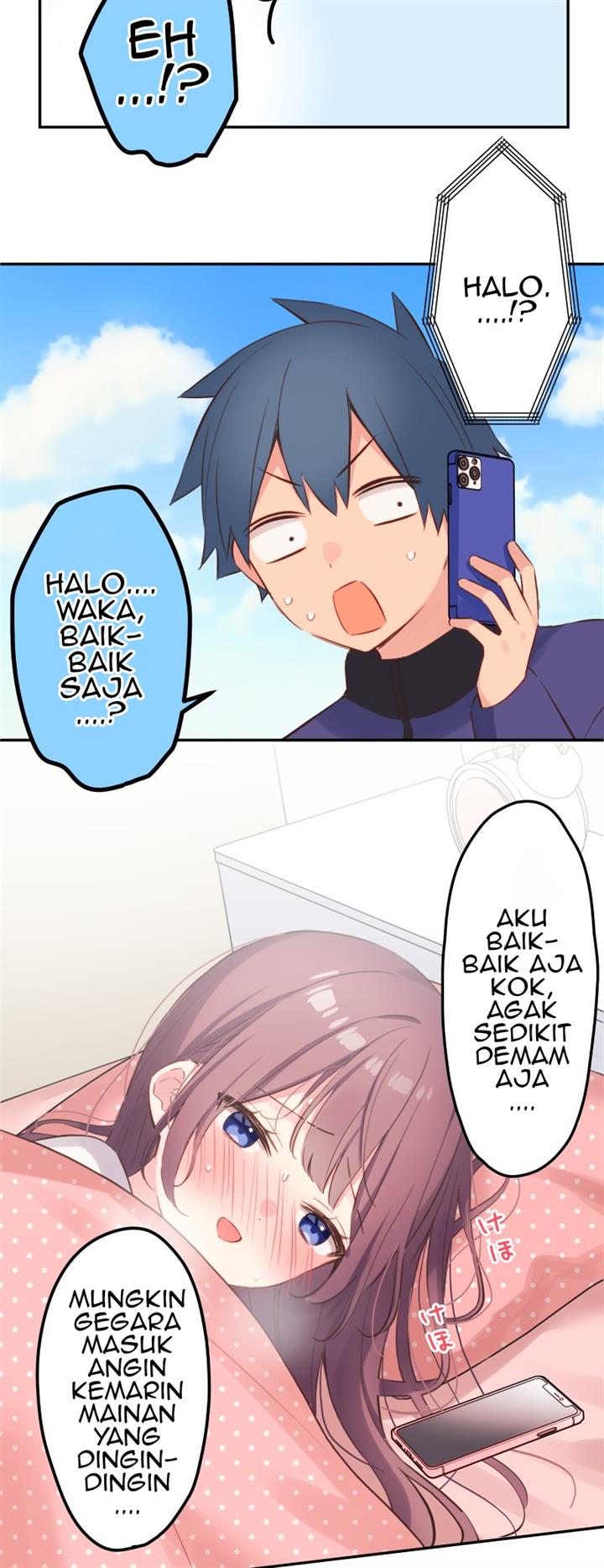 Halaman 75