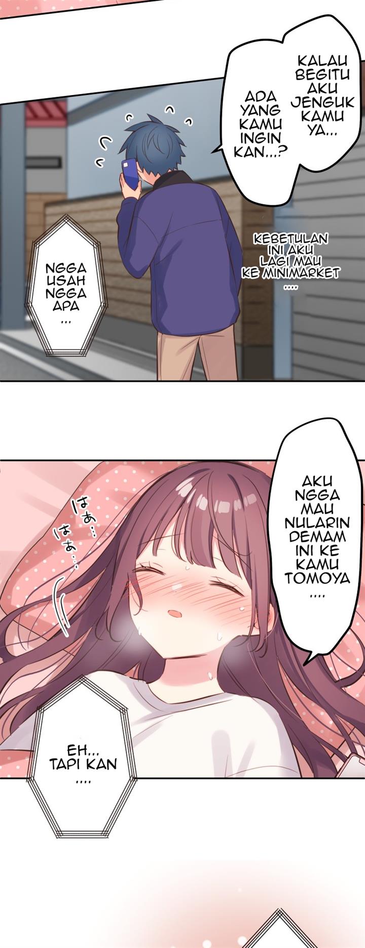 Halaman 76