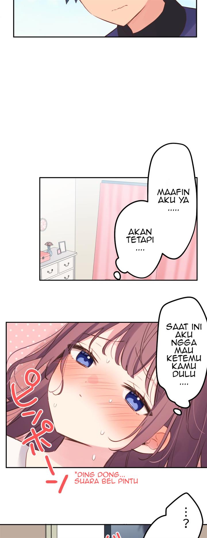 Halaman 78