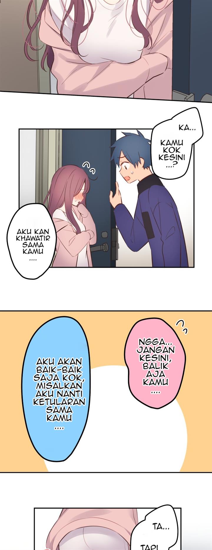 Halaman 80