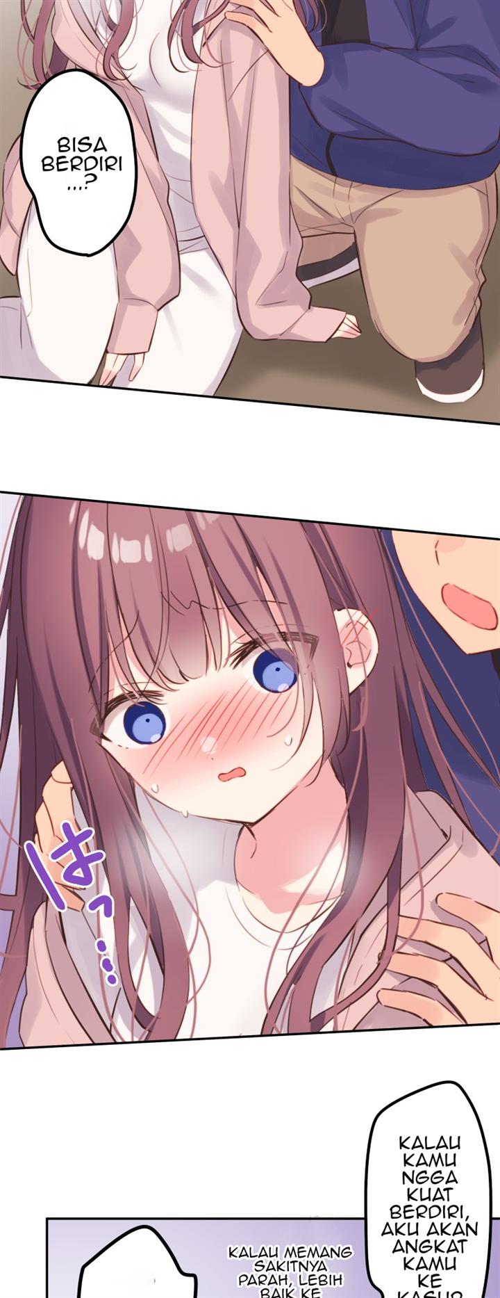 Halaman 82