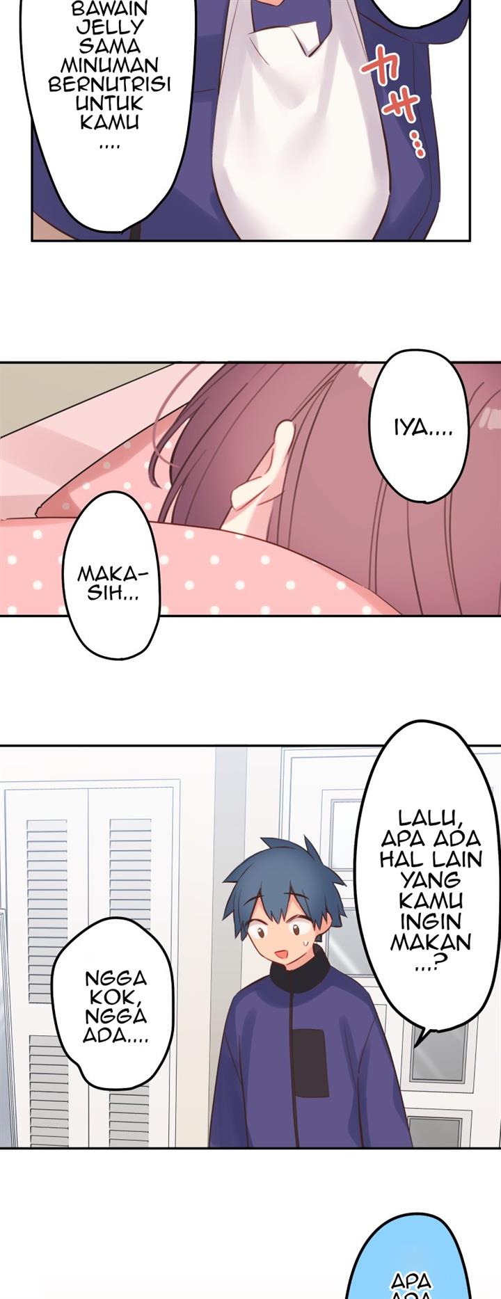 Halaman 86