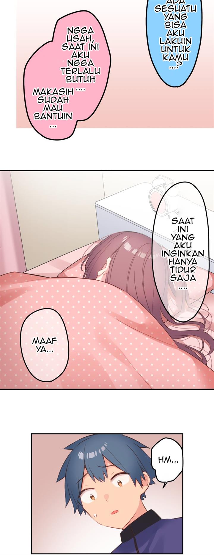 Halaman 87