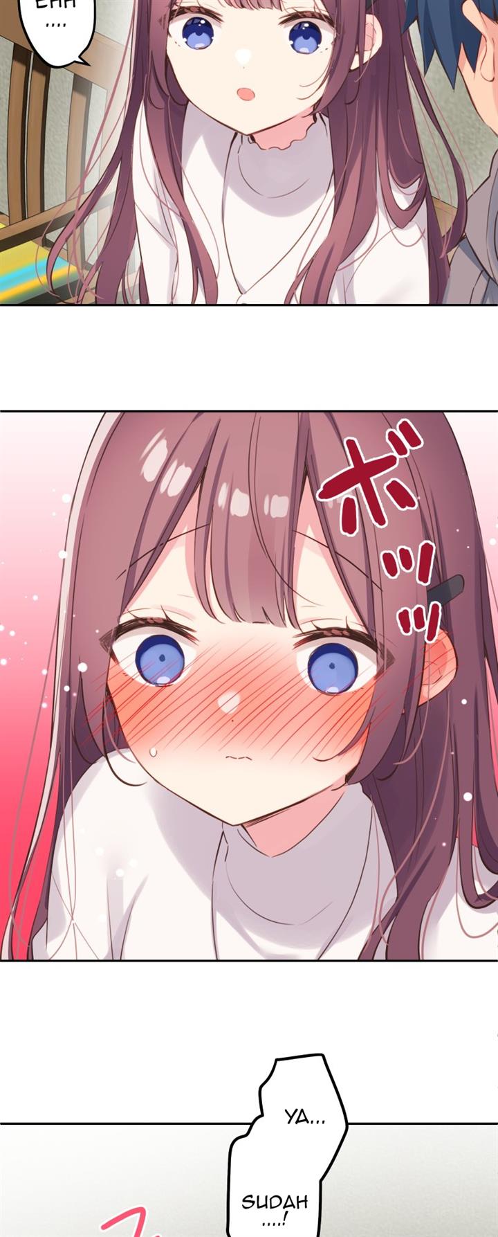 Halaman 57