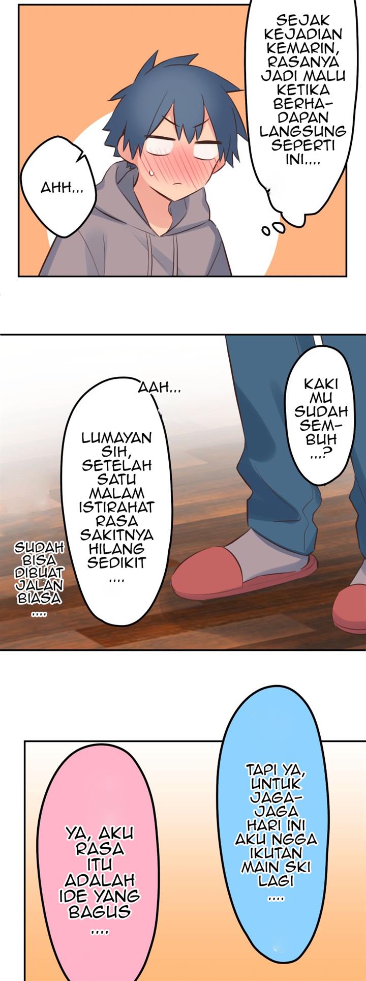 Halaman 12