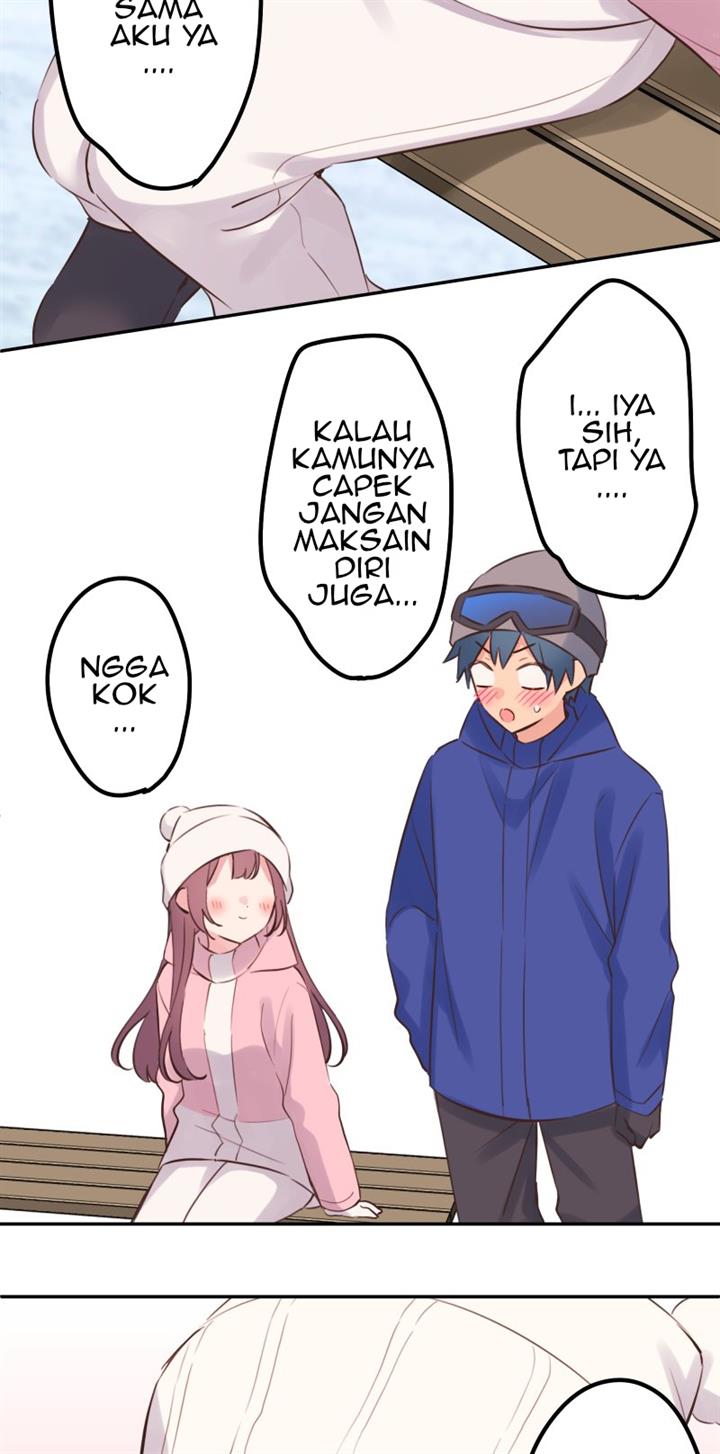 Halaman 50