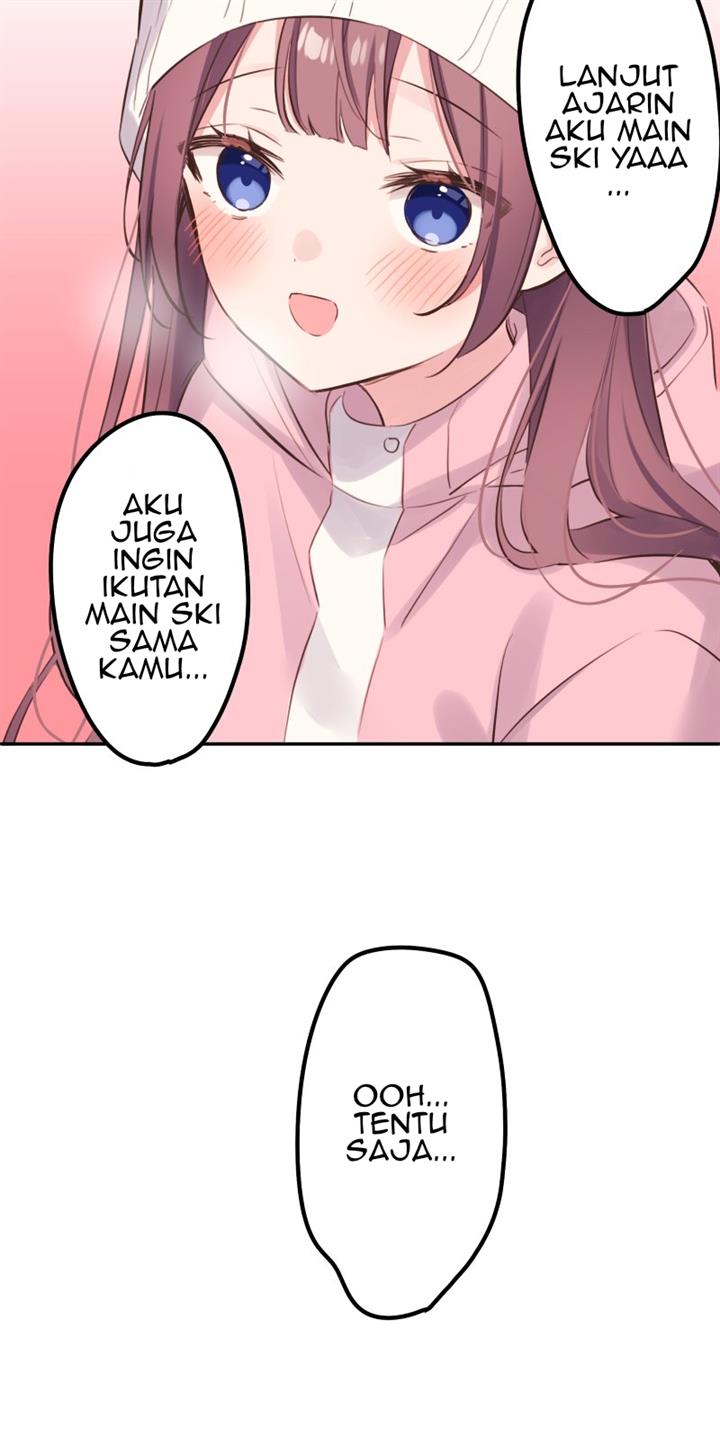Halaman 51