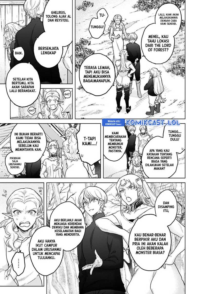 Halaman 92
