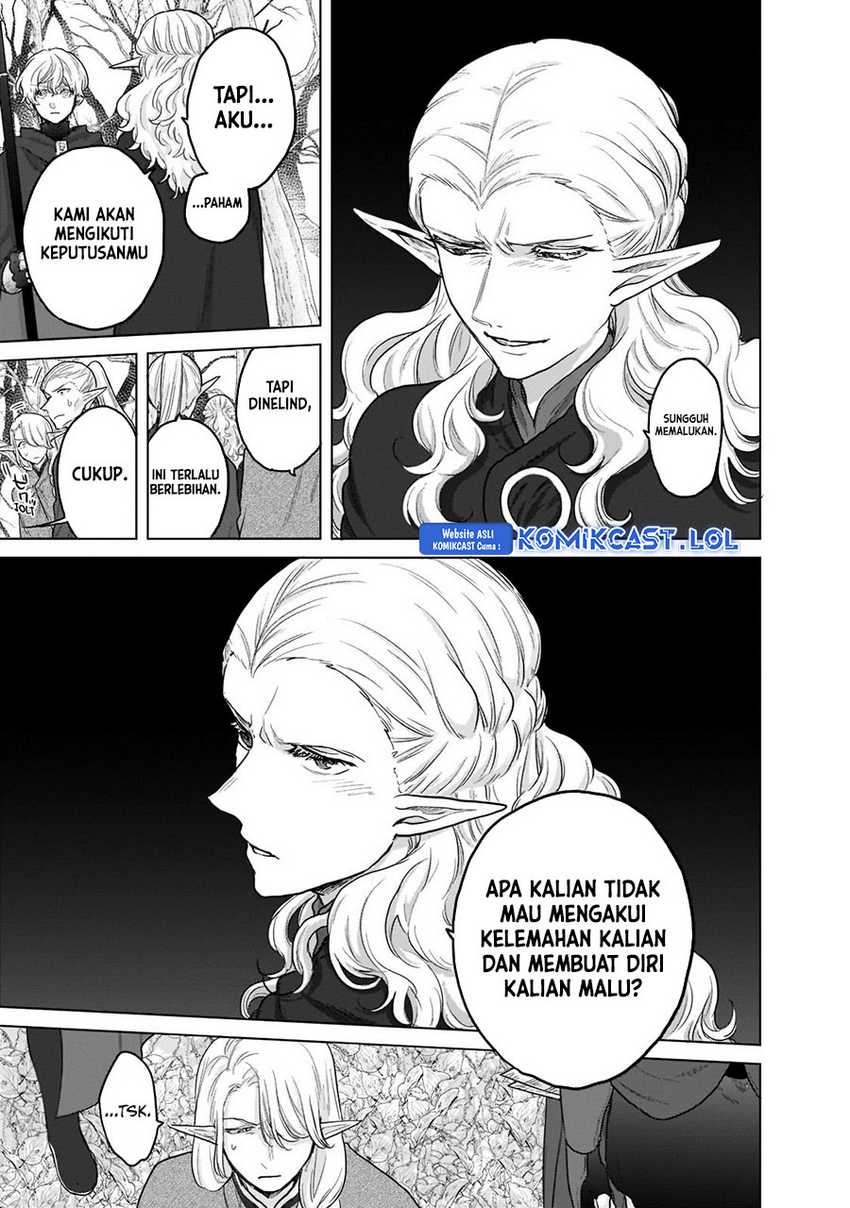 Halaman 112
