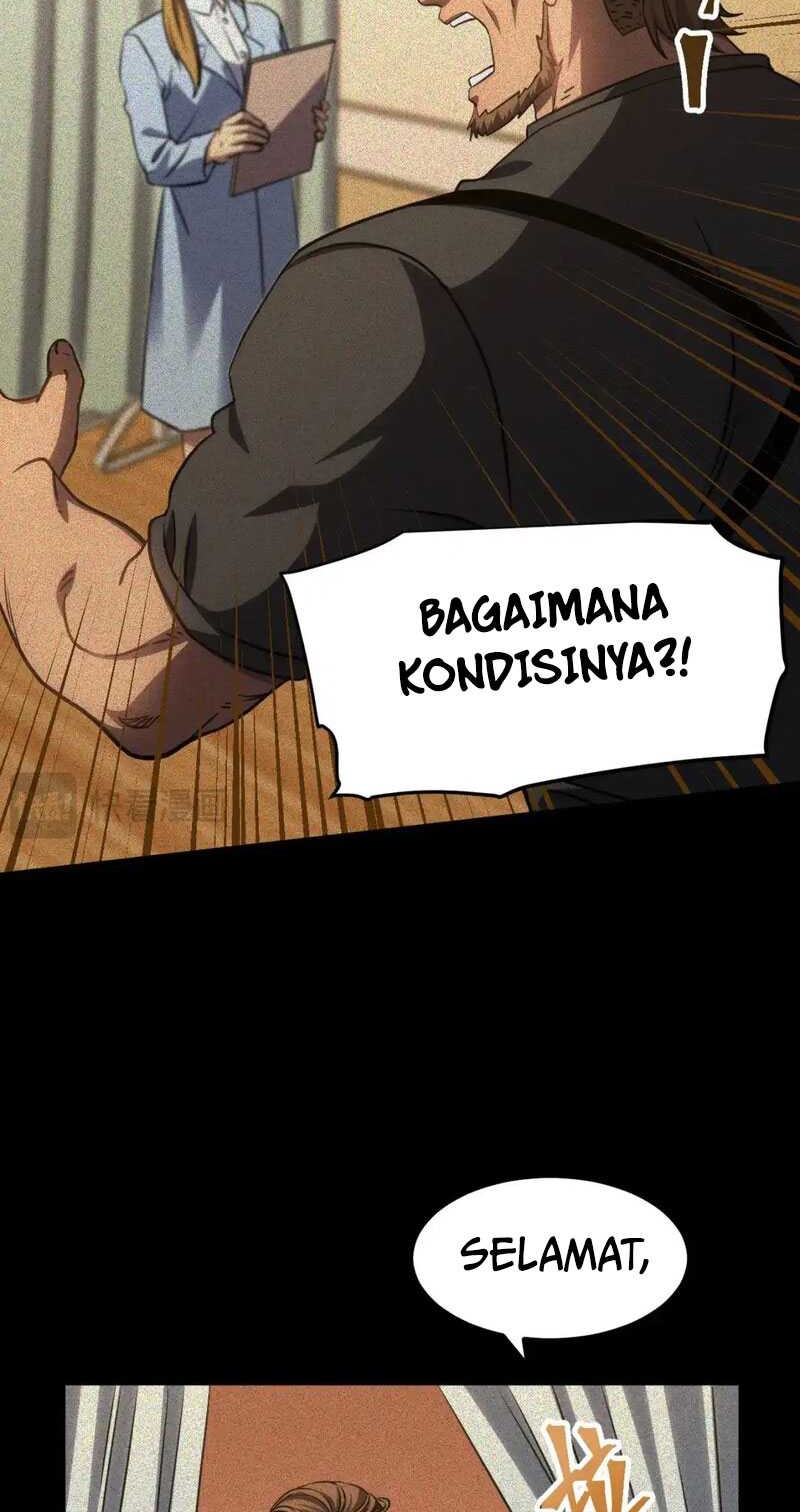 Halaman 37