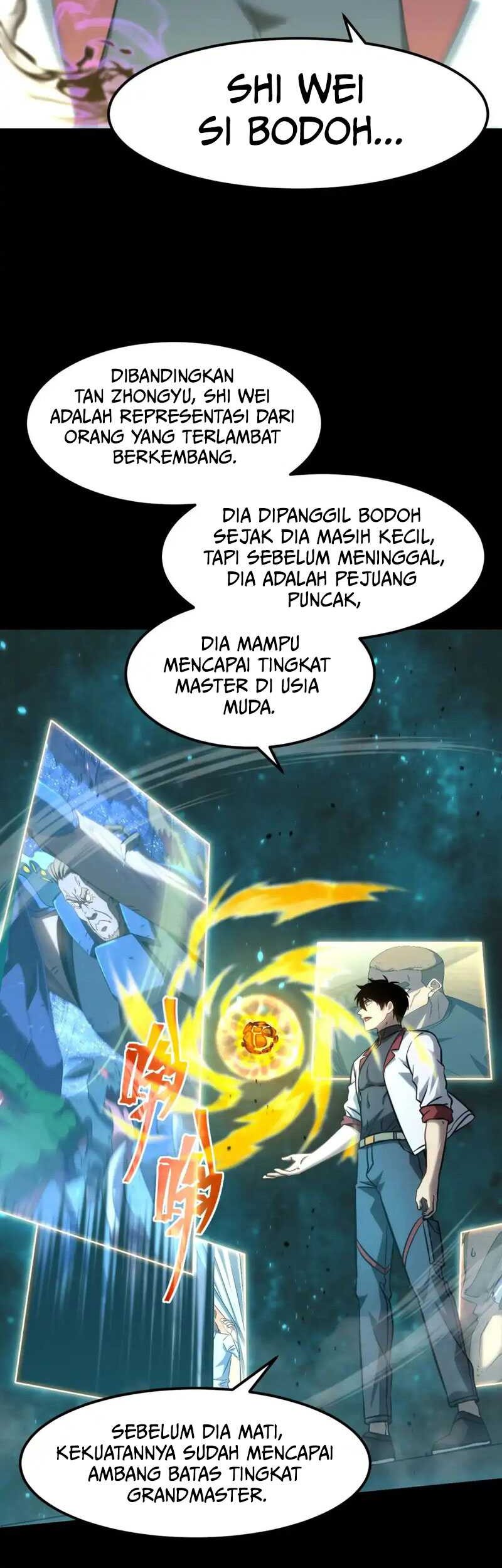 Halaman 46