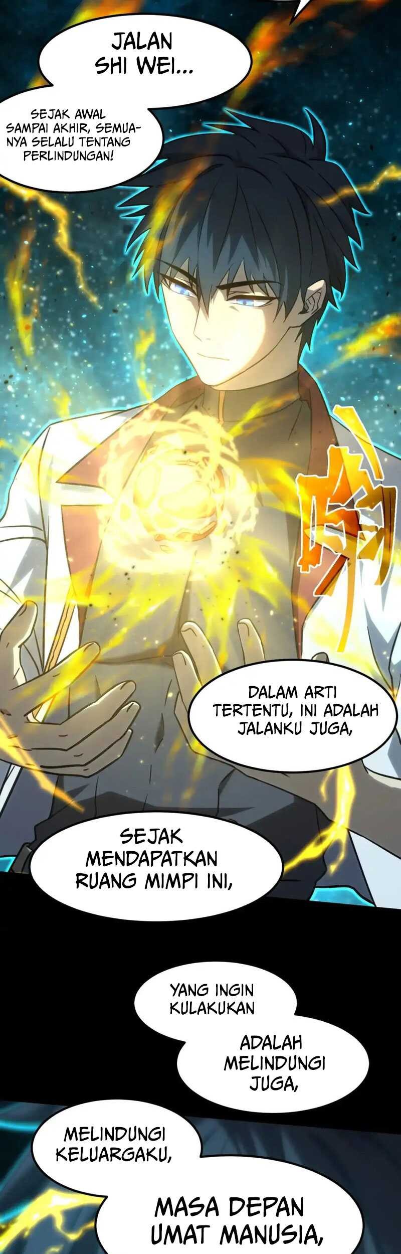 Halaman 48