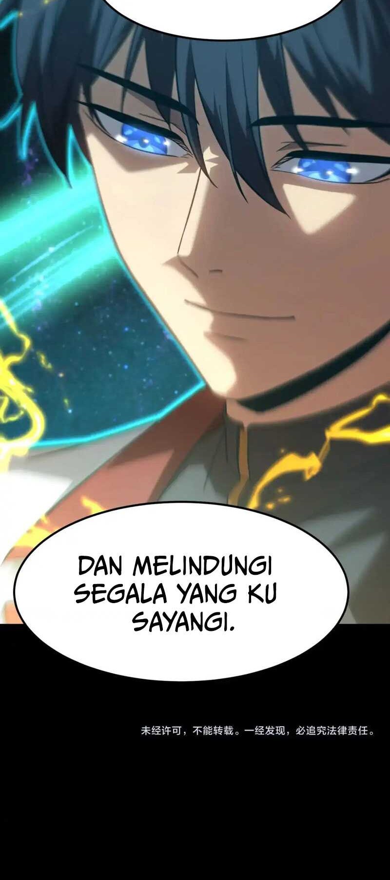 Halaman 49