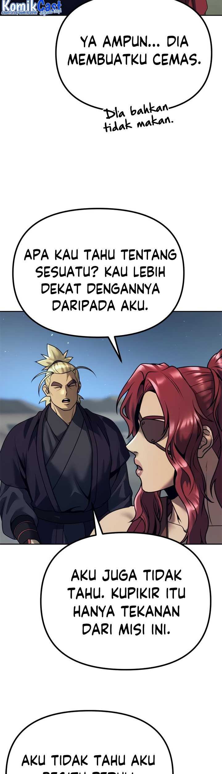 Halaman 62