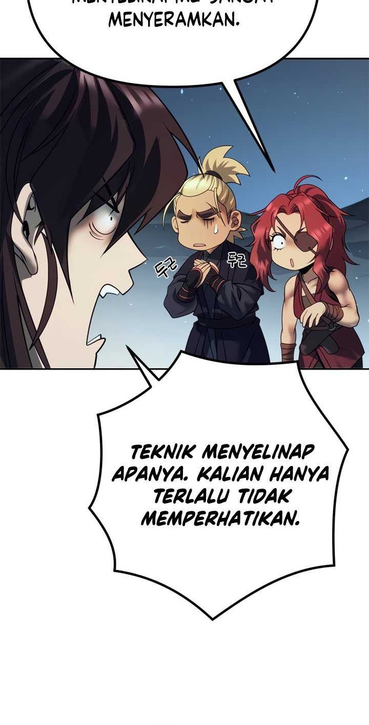 Halaman 65