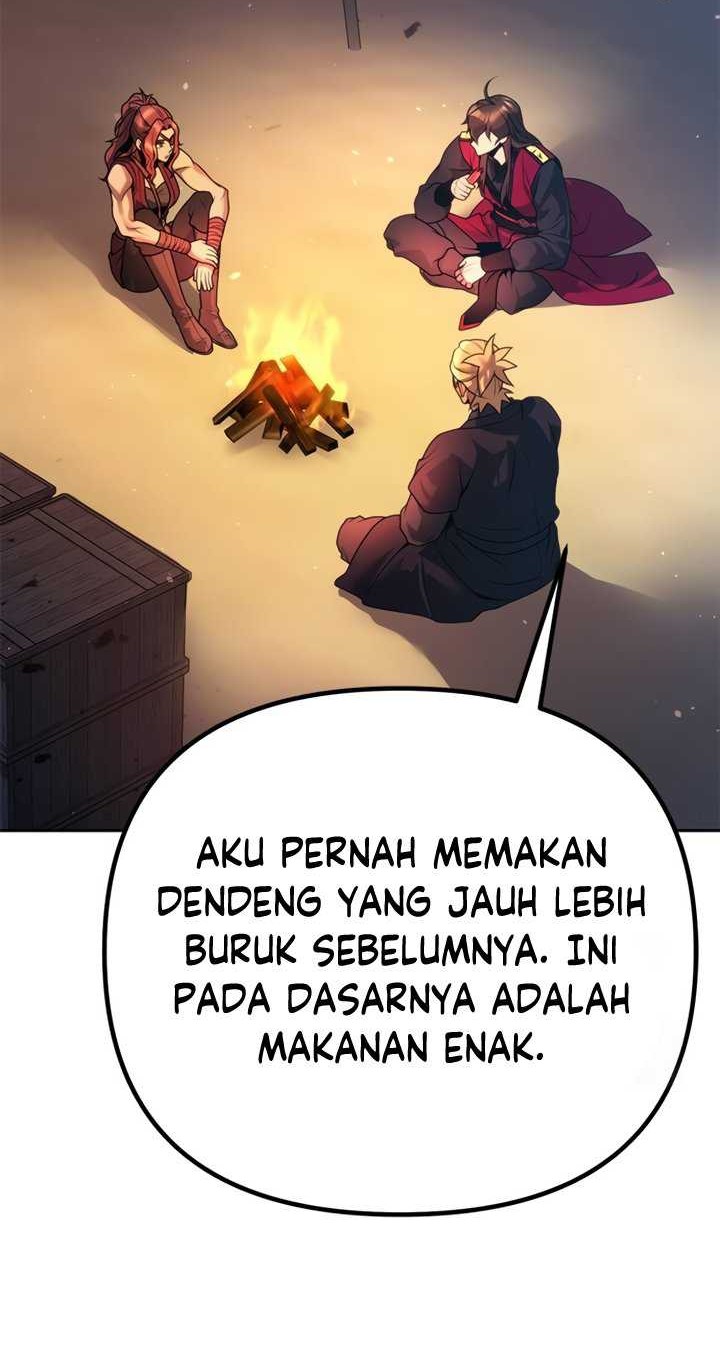 Halaman 67