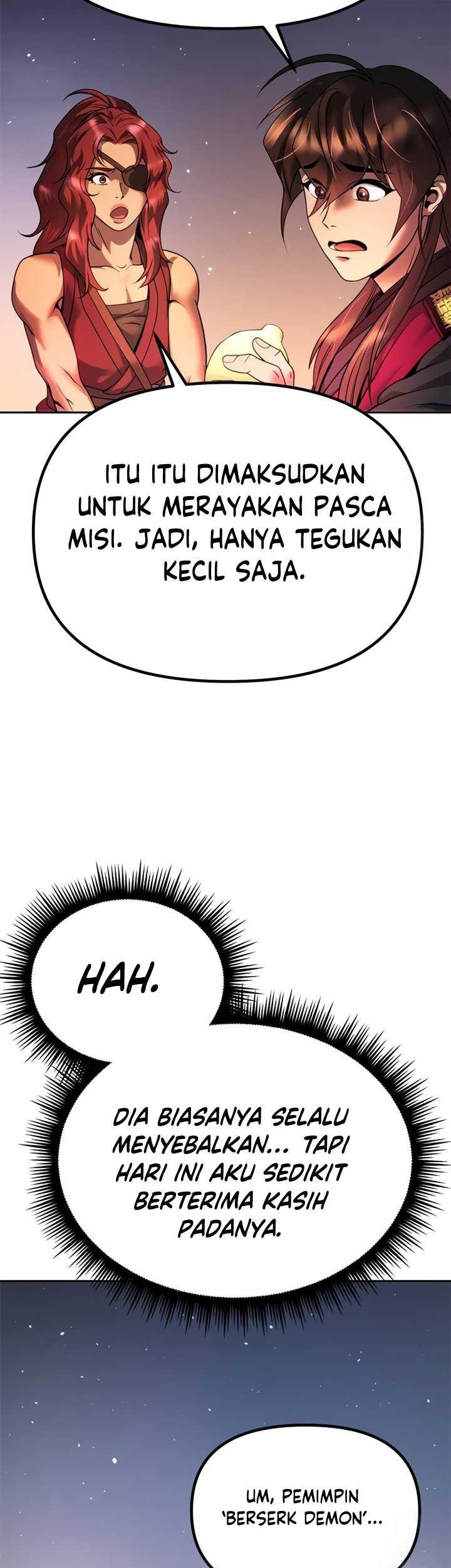 Halaman 70