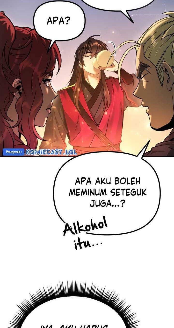 Halaman 71