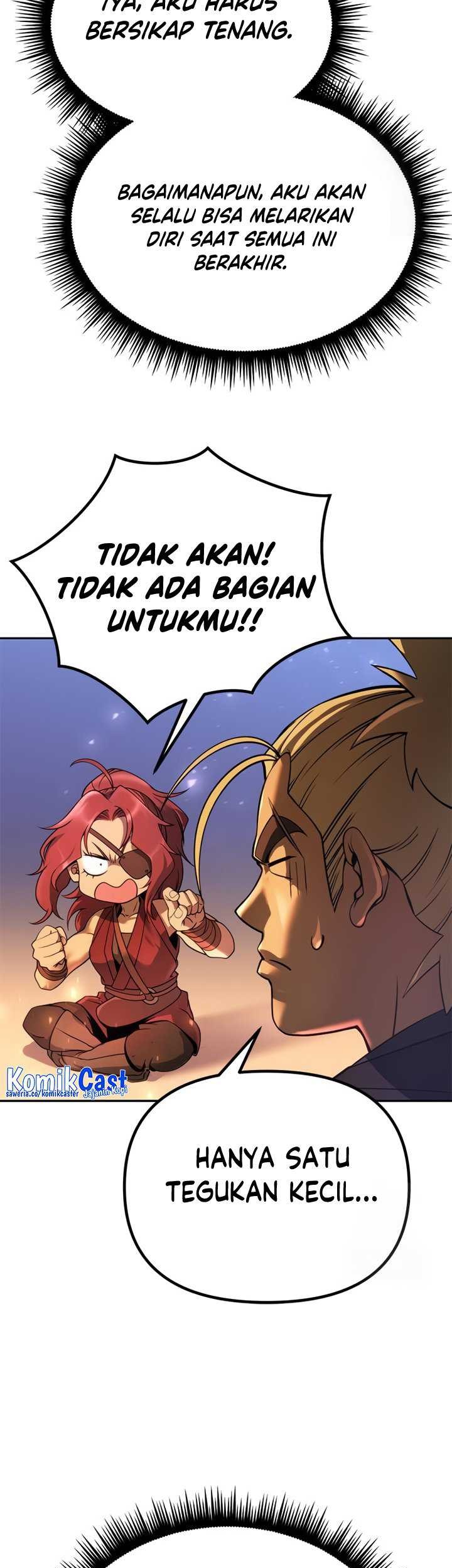 Halaman 72