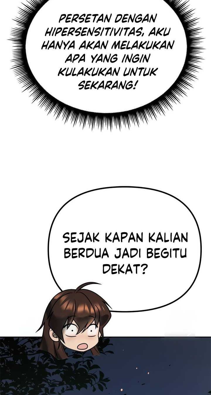 Halaman 73