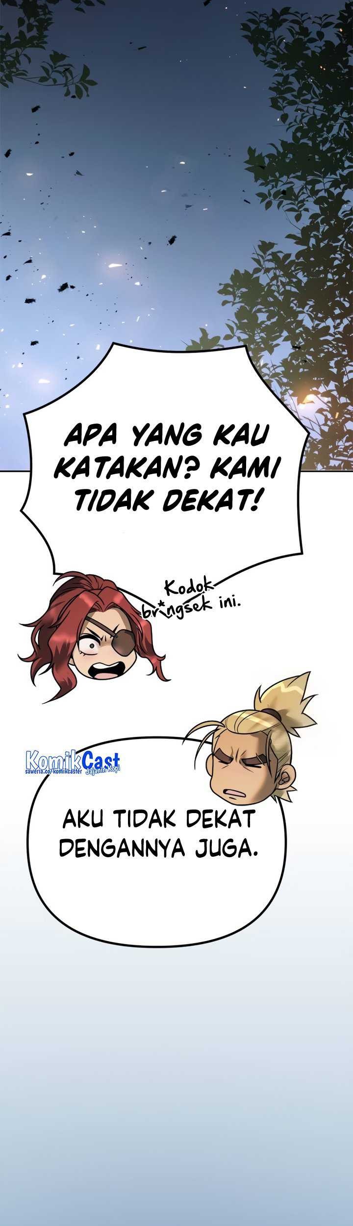Halaman 74