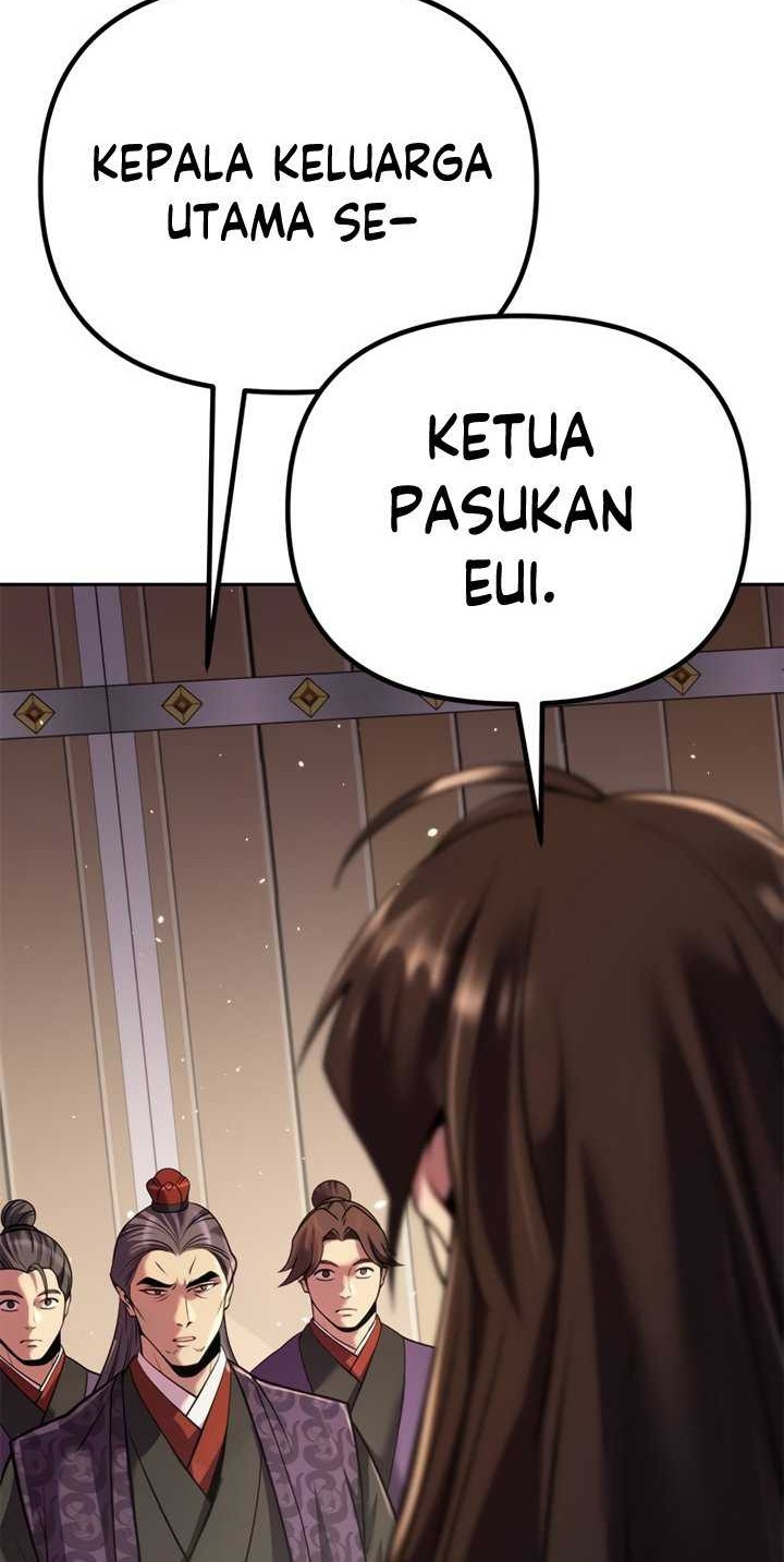 Halaman 83