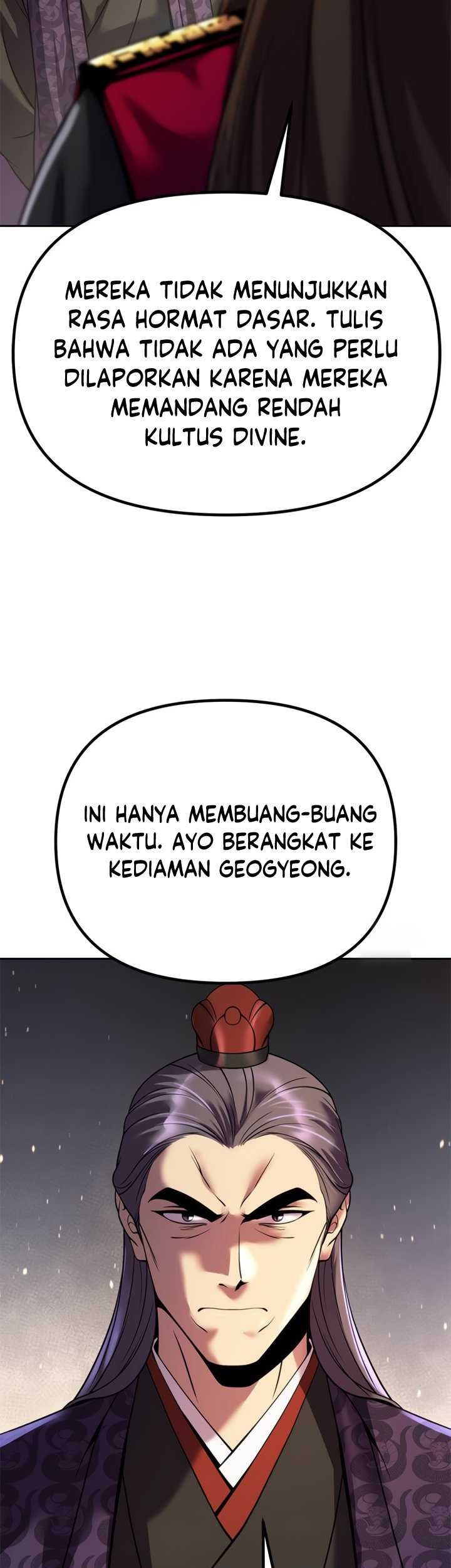 Halaman 84