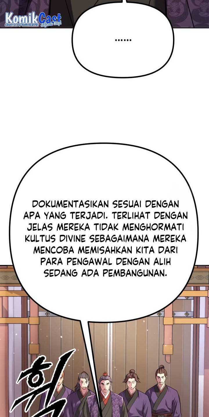 Halaman 85