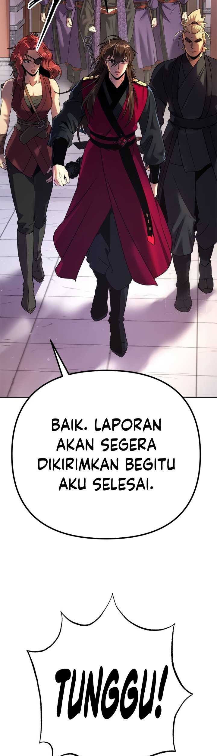 Halaman 86