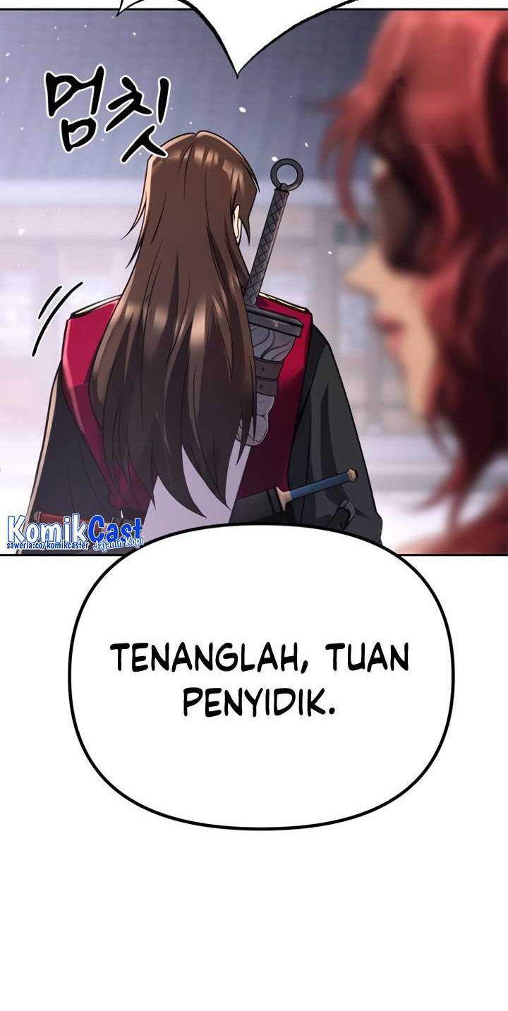 Halaman 87