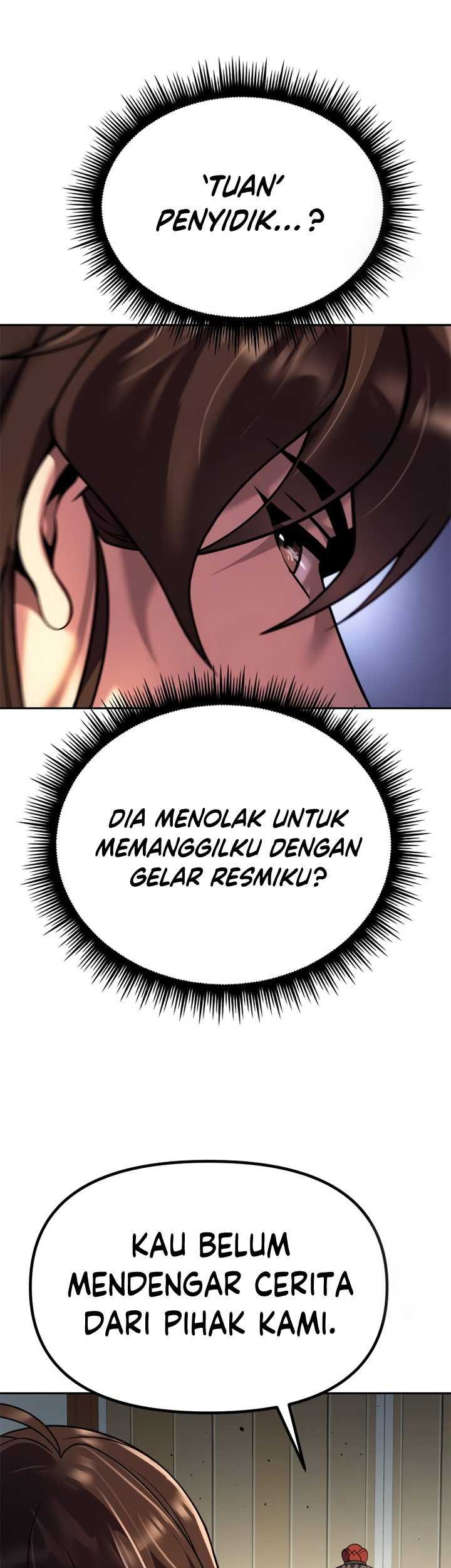 Halaman 88