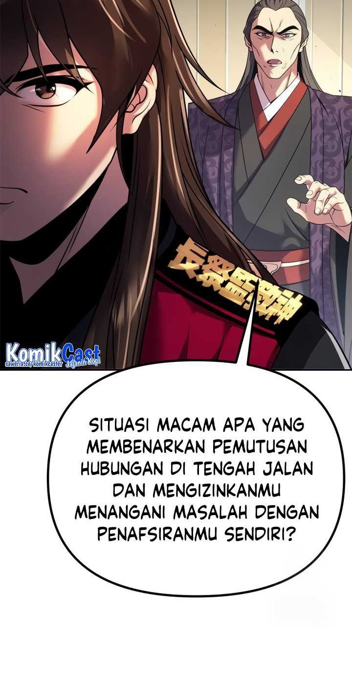 Halaman 89