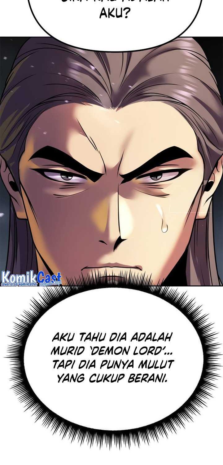 Halaman 91