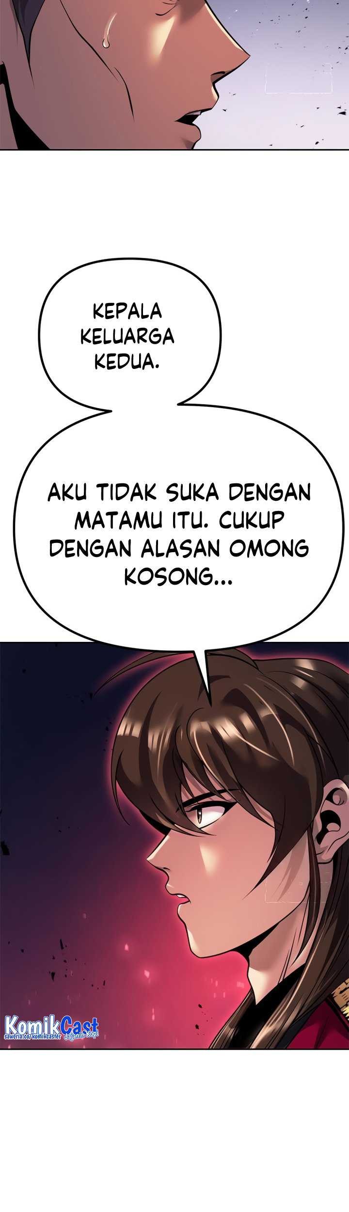 Halaman 94