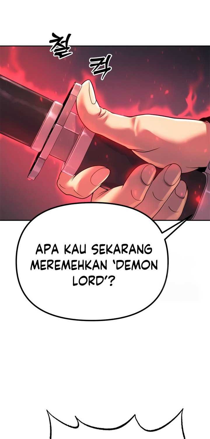 Halaman 95
