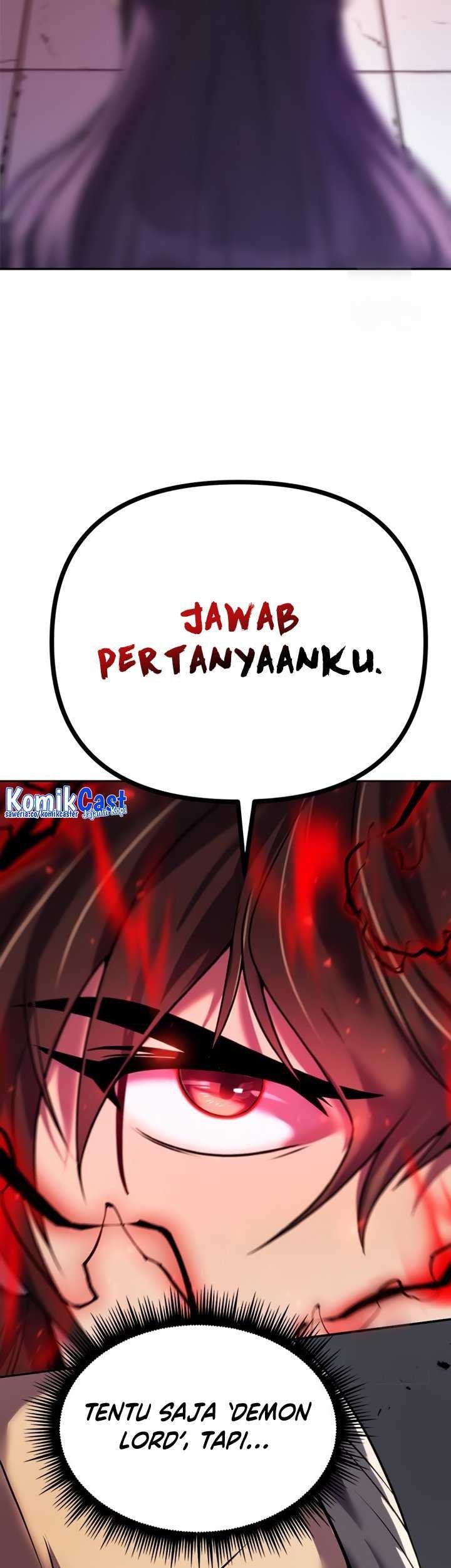 Halaman 98
