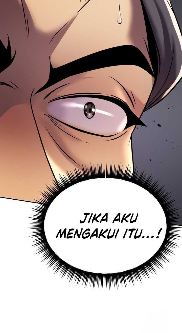 Halaman 99