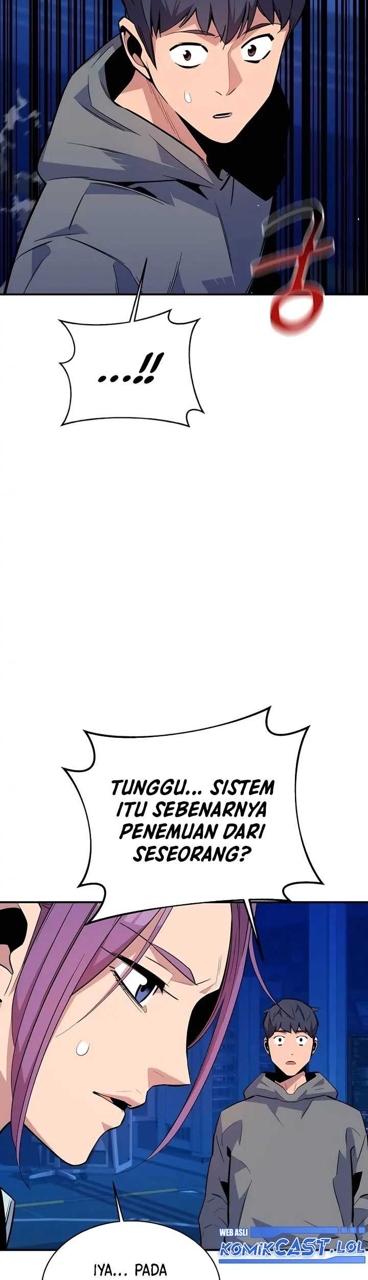 Halaman 46