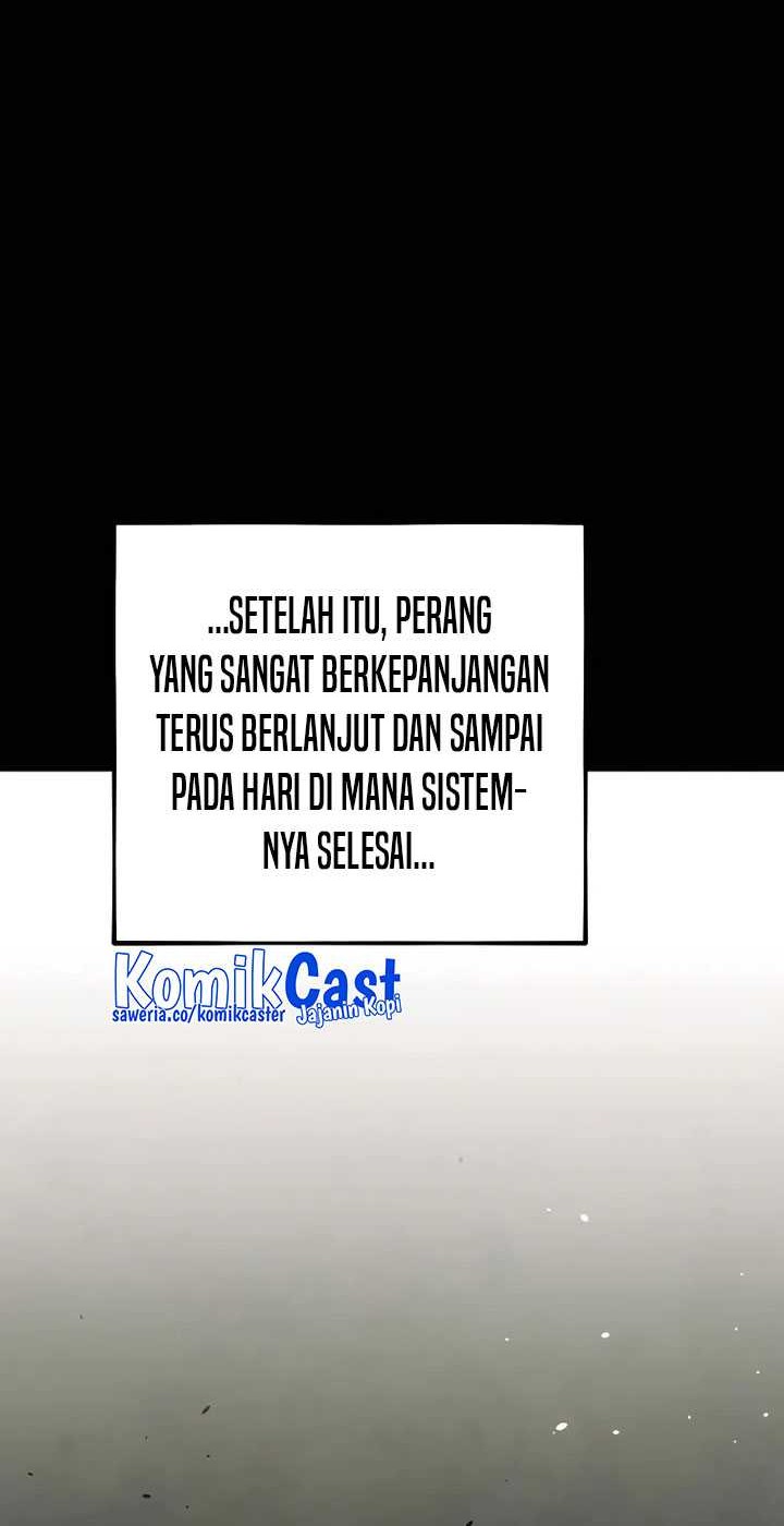 Halaman 55