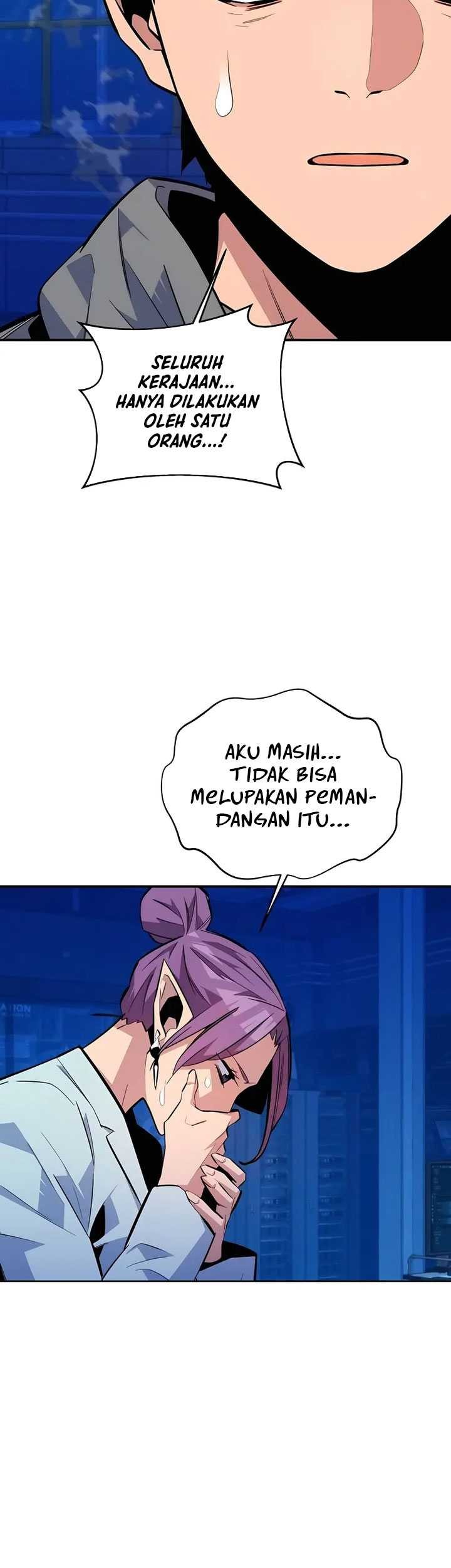 Halaman 64