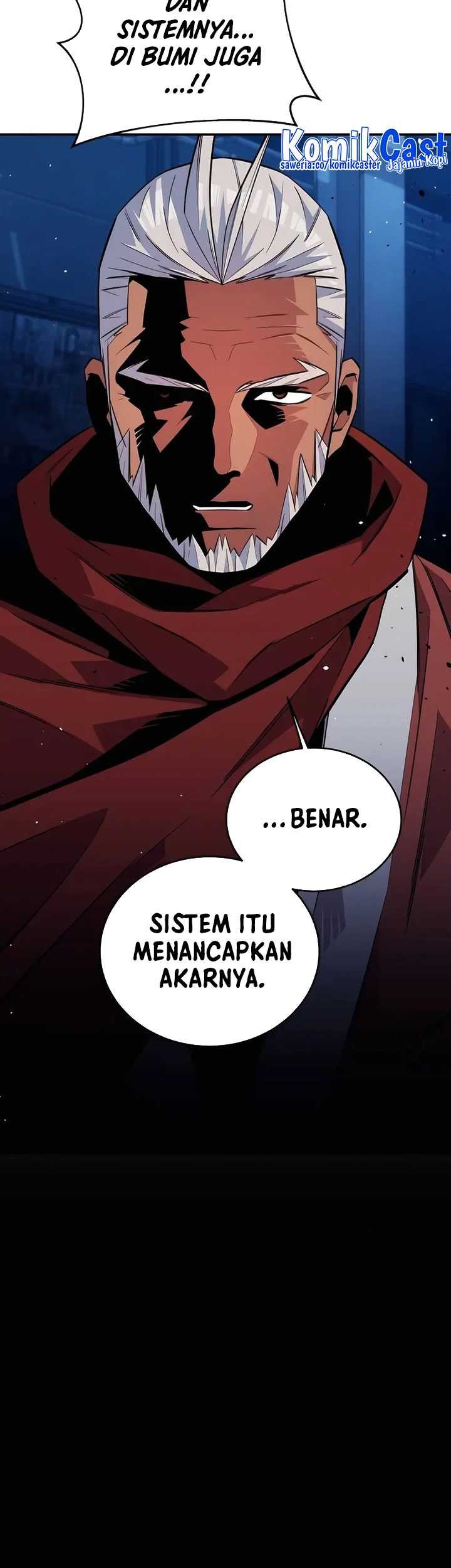 Halaman 68