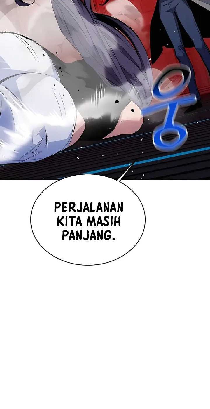 Halaman 73