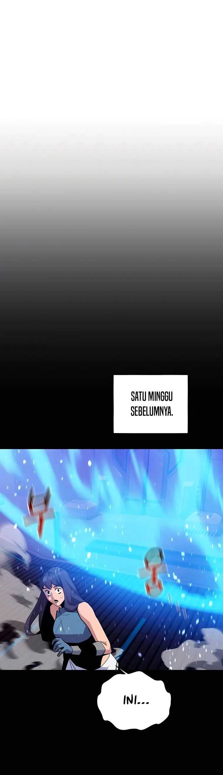 Halaman 74