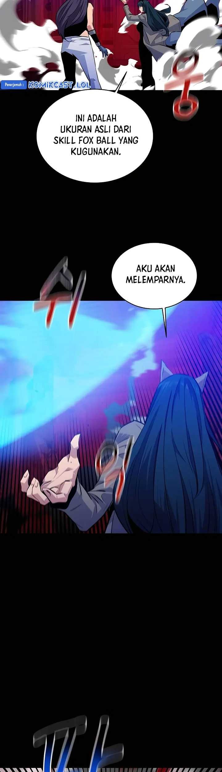 Halaman 76