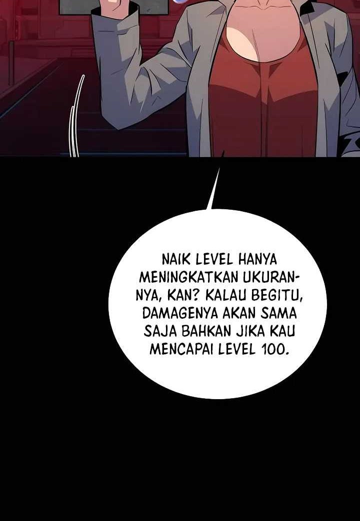 Halaman 79