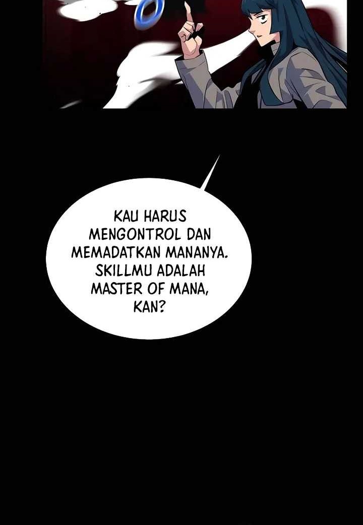 Halaman 81